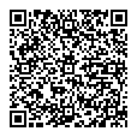 vCard 79236375938