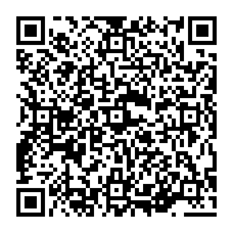 vCard 79236375946