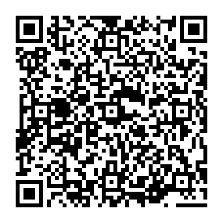 vCard 79236375953