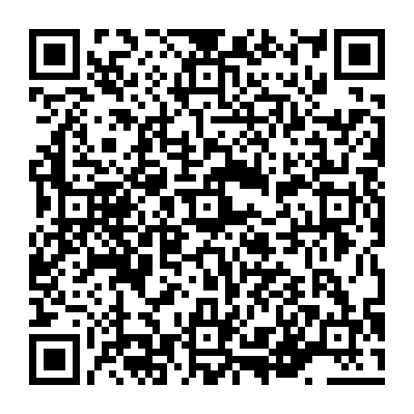 vCard 79236375997