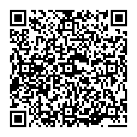 vCard 79236376007
