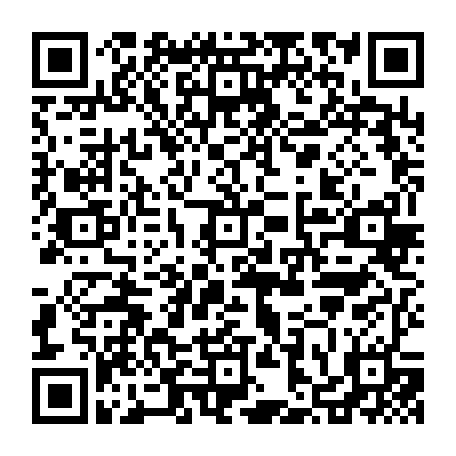 vCard 79236376017