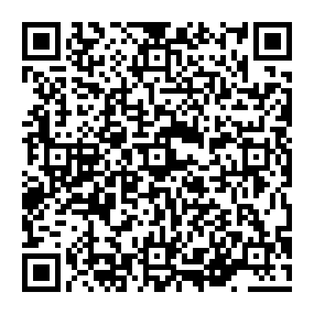 vCard 79236376038