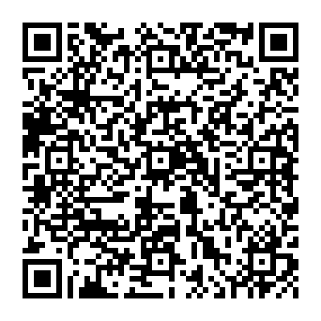 vCard 79236376048