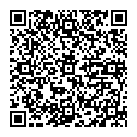 vCard 79236376052