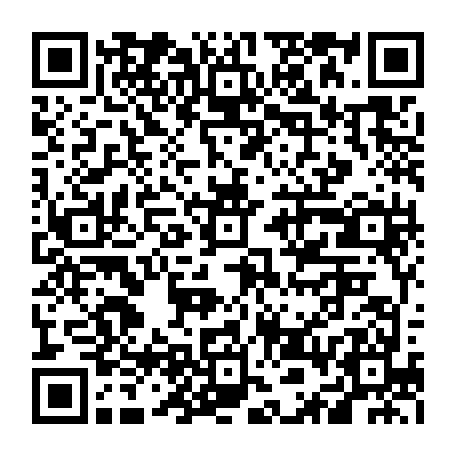 vCard 79236376053