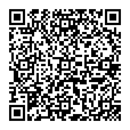 vCard 79236376066