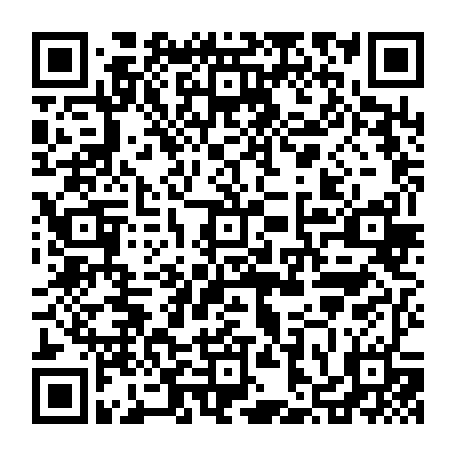 vCard 79236376088