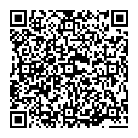 vCard 79236376101