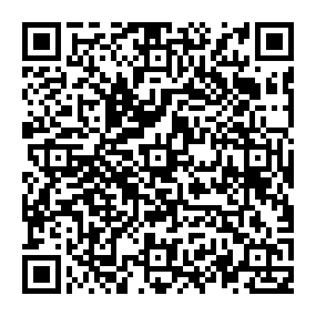 vCard 79236376213