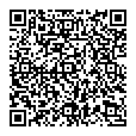 vCard 79236376215