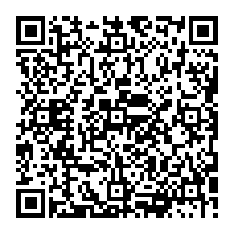 vCard 79236376423