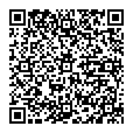 vCard 79236376427