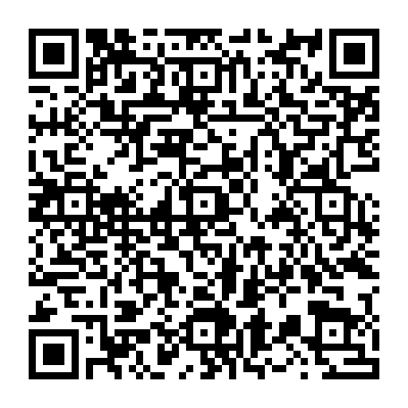 vCard 79236376466
