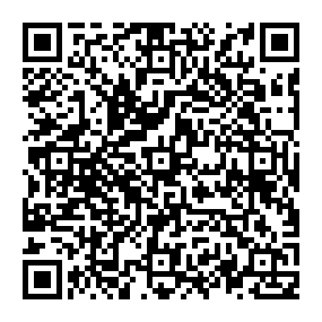 vCard 79236376485