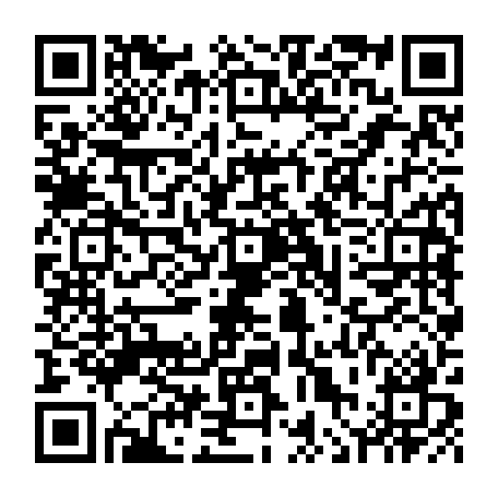 vCard 79236376495