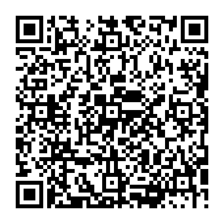 vCard 79236376510