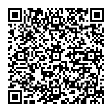 vCard 79236376515