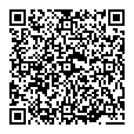 vCard 79236376516