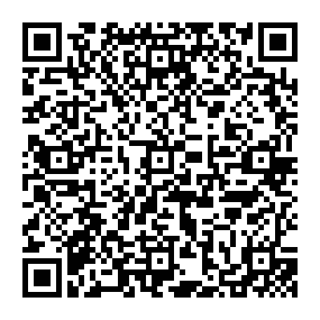 vCard 79236376529