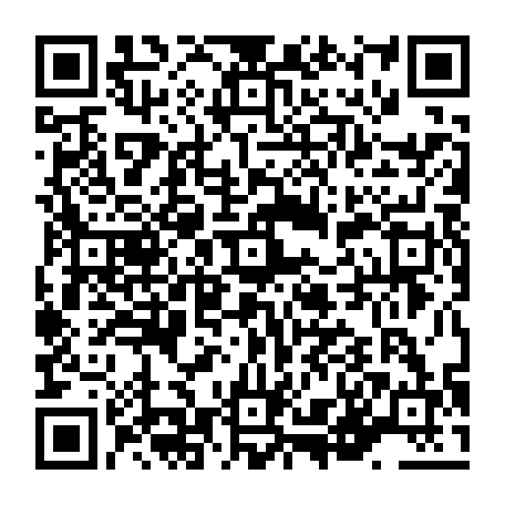 vCard 79236376535