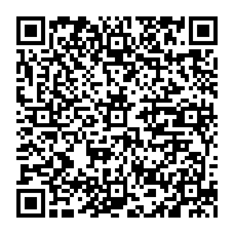 vCard 79236376607