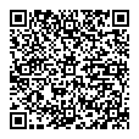 vCard 79236376611