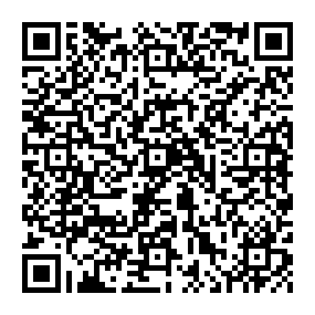 vCard 79236376612