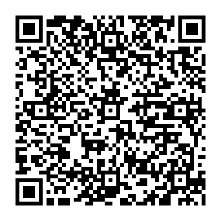 vCard 79236376621