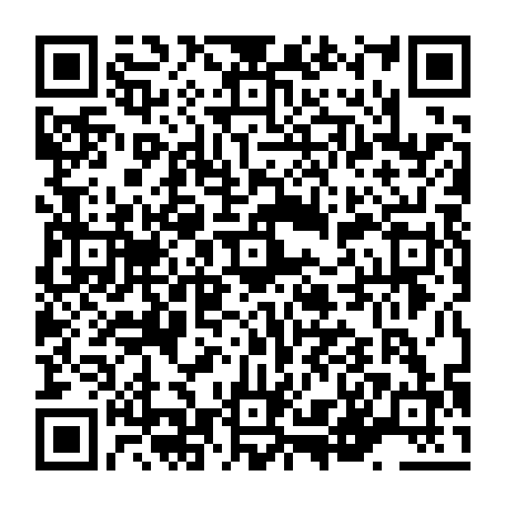 vCard 79236376630