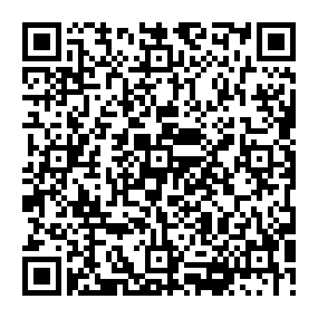 vCard 79236376640