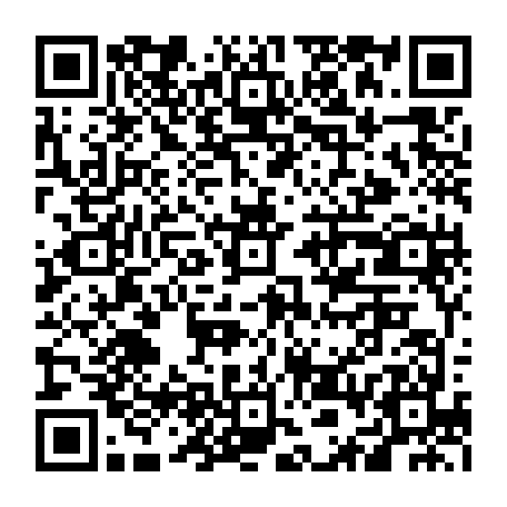 vCard 79236376641