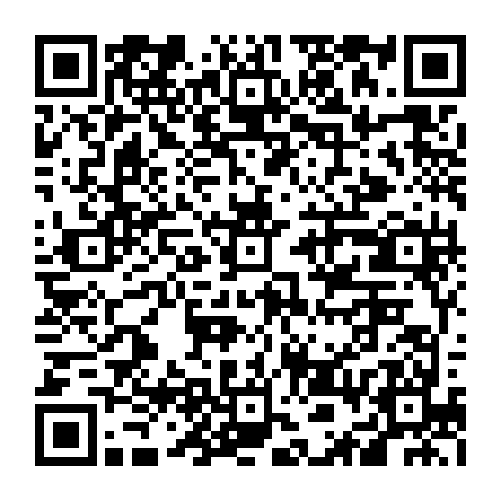 vCard 79236376643