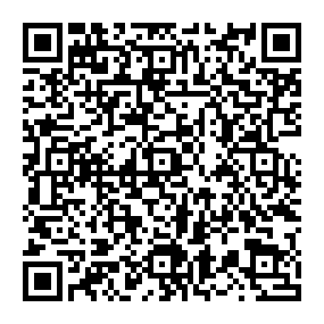 vCard 79236376644