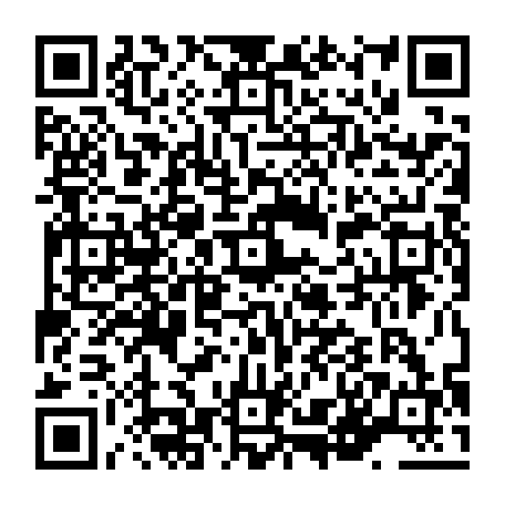 vCard 79236376647