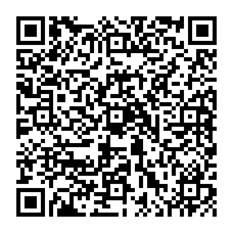 vCard 79236376649
