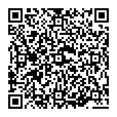 vCard 79236376653