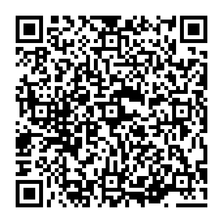 vCard 79236376672