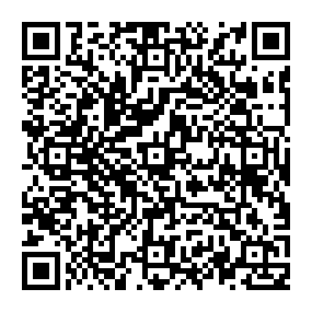 vCard 79236376675