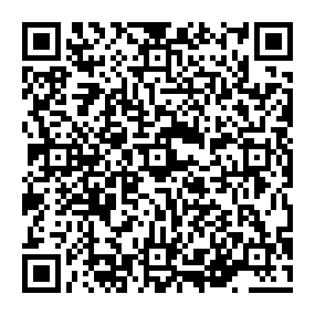 vCard 79236376676