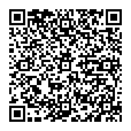 vCard 79236376681