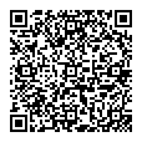 vCard 79236376682