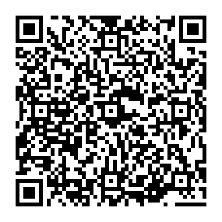 vCard 79236376684