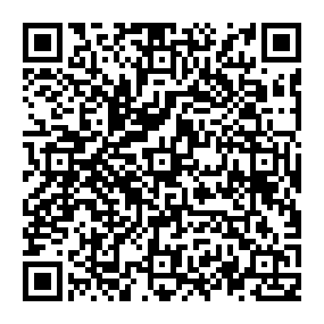 vCard 79236376685