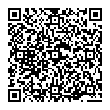 vCard 79236376690