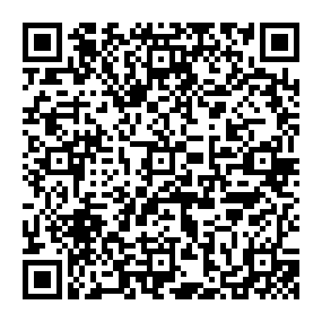 vCard 79236376695