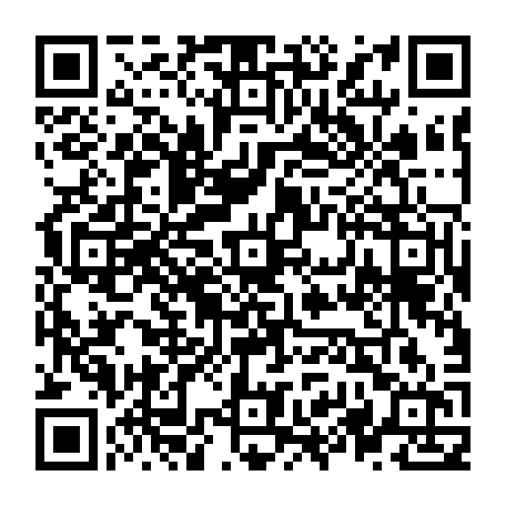 vCard 79236376699
