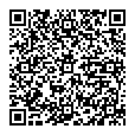 vCard 79236376701