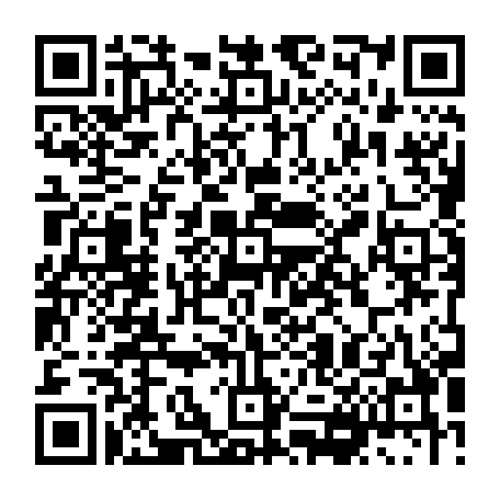 vCard 79236376703