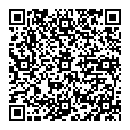 vCard 79236376704